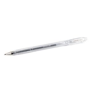 Uni-ball Uniball Rollerball Signo Gel 1.0Mm  Um-120Sp