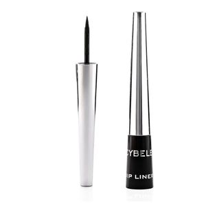 CYBELE Dip Liquid Eye Liner 01 Black