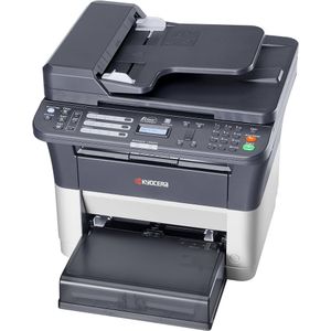 Kyocera Multi Function Laser Printer  FS-1120MFP