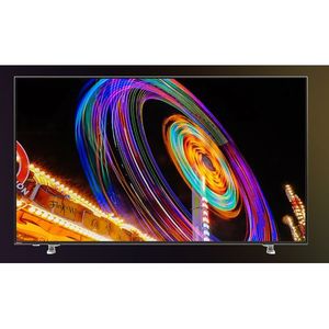 toshiba televisions best prices in egypt jumia eg