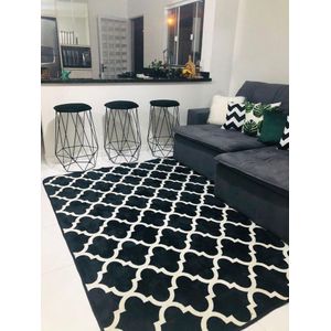Rug cover