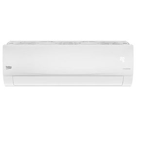 Beko BekoSmart Inverter Indoor Unit 1.5 HP Cool Only - Digital - Model 