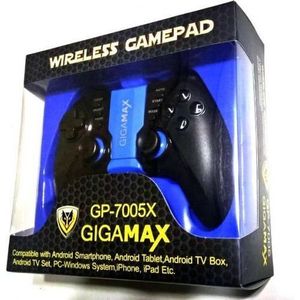 gigamax mobile game controllers best