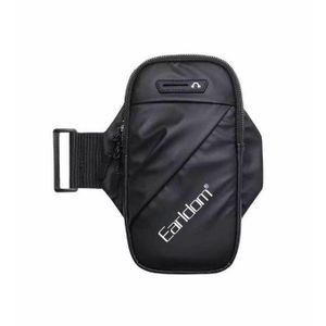 Earldom waterproof sport armband bag