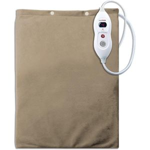 Rossmax وسادة تدفئة من روسماكس، للتخفيف من الحرارة والألم، موديل HP3040A