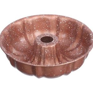 Buy Specialty & Novelty Cake Pans at Best Price online
