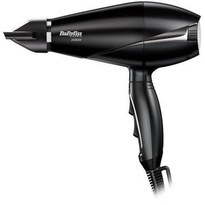 order hair dryer online