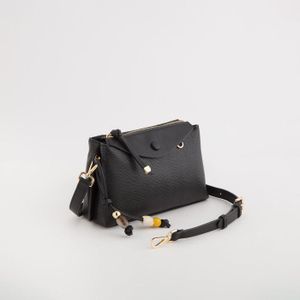 Carpisa Women's Shoulder Bag - Giada v2