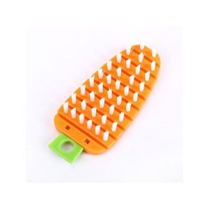 Vegetables Cleaning Brush