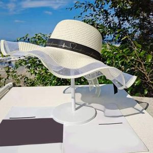 Straw Hats,Straw Hats for Women Beach Sun Protection,Outdoor