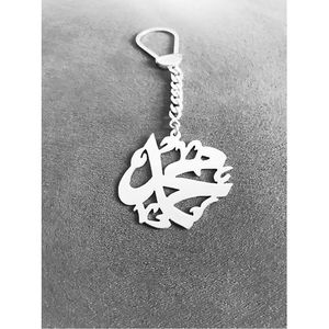 Handmade Men's Keyrings & Keychains - Best Prices in Egypt