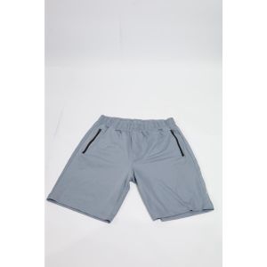 LC Waikiki lcw men's shorts active - gray - size L - GRAY
