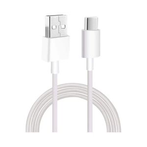 XIAOMI Mi Type-C Data Cable 100Cm White