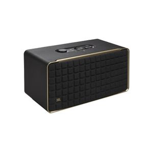 JBL Authentics 500 Speakers