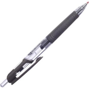 M&G chenguang Gel Pen Black 2X-500 0.5 mm NO.AGP89773A 