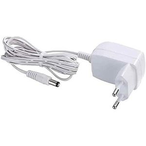 Granzia شاحن محول مقياس ضغط ايطالي بتيار متردد من جيرانزيا 