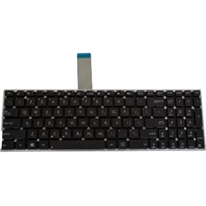 Asus Replacement Laptop Keyboard For Asus X501 English &Arabic