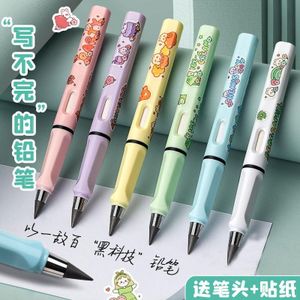 Wholesale Deli 2B Senior Art Drawing Pencil Set Student Sketch