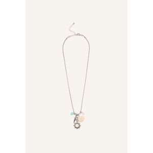 Defacto Necklace