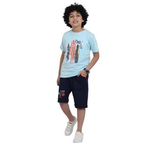Choice Summer Surf Set - code 698