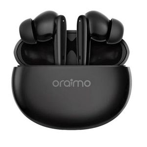Oraimo bluetooth earphone price clearance