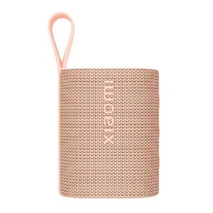 XIAOMI Sound Pocket 5W Ultra-Portable Wireless Speaker