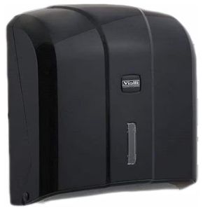 vialli Black paper, 300 sheets
