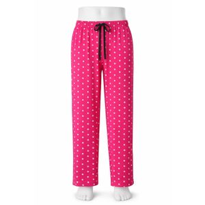 Gr Comfortable women's cotton