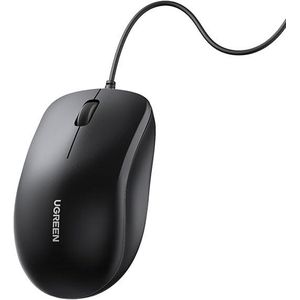 Ugreen Wired Mouse