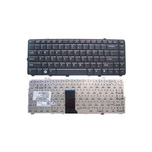 Laptop Keyboard For Dell Studio 15 1535/1537 White/Black