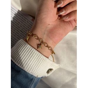 انسيال استانليس ستيل حريمى