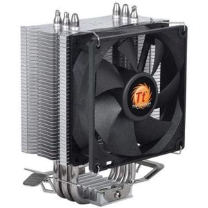 Thermaltake Contac 9 CPU Cooler