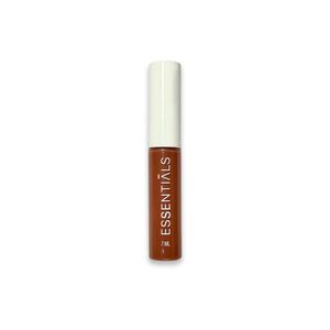 ESSENTIALS Lip Gloss Temptation