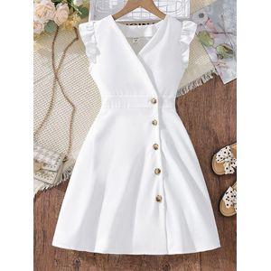 sachin and babi light blue dress Shop Elegant Casual Dress Women New Style Cheap  Fast & Easy