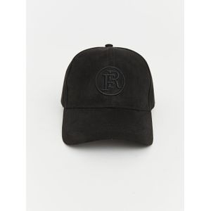 LC Waikiki Embroidered Men's Baseball Cap