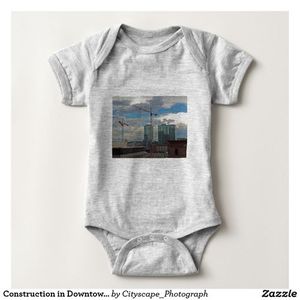 سلوبيت نص كم - رمادي