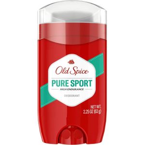 Old Spice جل ومزيل العرق أولد سبايس وايت ووتر 70 مل