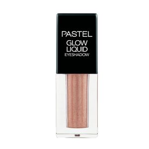 Pastel Glow Liquid Eyeshadow - 221 Dreamland