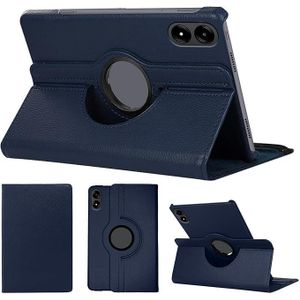  Case for Xiaomi Redmi Pad Pro 12.1 Inch Tablet, PU Leather, Multi-Angle Stand, Protection & Viewing