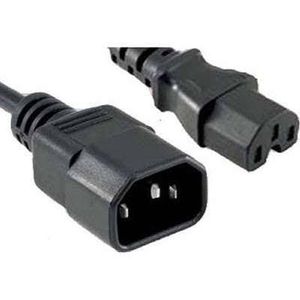 Cisco CAB-C15-CBN C15 Power Cable