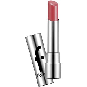 Flormar  Sheer Up Lipstick 021 sweet moment