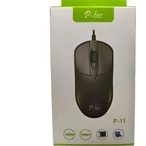 Optical Mouse MOUSE