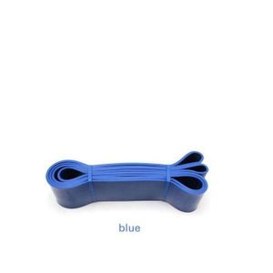 High-Lift Elastic Resistance Band for Exercise, Durable Heavy-Duty Stretch Band for Full-Body Workout, Strength Training & Physical Therapy – Multicolor