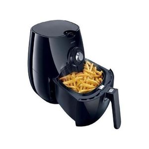 Buy Air Fryers At Best Price Online Jumia Egypt