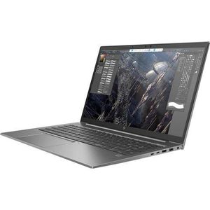 HP Pre-owned  G51 Zbook Firfly 14 -Core i5 -1135 G7- 8GB DDR4- 256GB NVME-intel iris xe GRAPHICS UP TO 4GB 14 Inch 