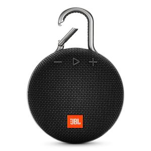 اشتري من شركة Jbl اون لاين من جوميا اشترى بافضل اسعار من جي بي ال جوميا مصر