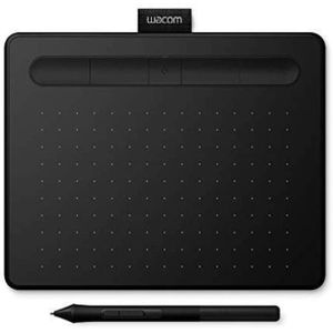 buy a graphics tablet today jumia egypt