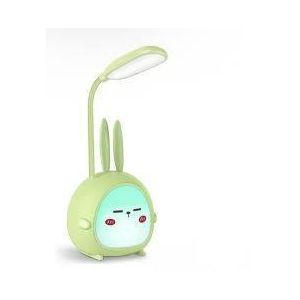 Bunny Kids Desk Lamp