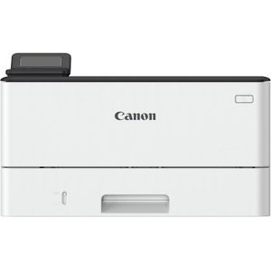 Canon i-SENSYS LBP246dw, 3 Years Official Warranty