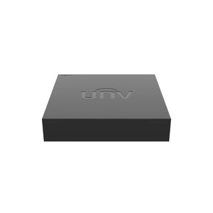 UNV XVR301-08F DVR 8-PORT UP TO 2MP FOR ANALOG CAMERA
